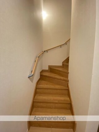 Ｅｍｉａｓｕ（エミアス）[1SLDK/51.15m2]の内装2