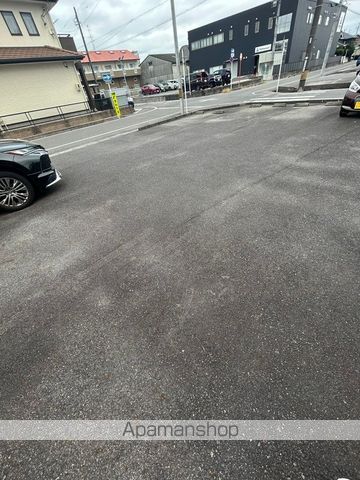 サンシアルザ長田のその他写真