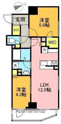 間取り：213138461816