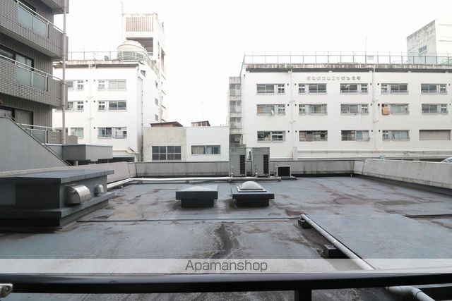 レクセル三鷹のその他写真
