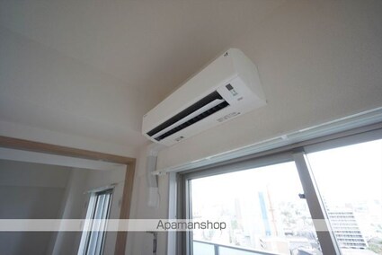 アドバンス名古屋シュテルン[2LDK/43.29m2]の内装7