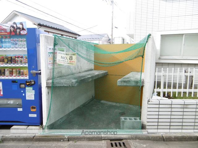 ウエストハウス井上のその他写真