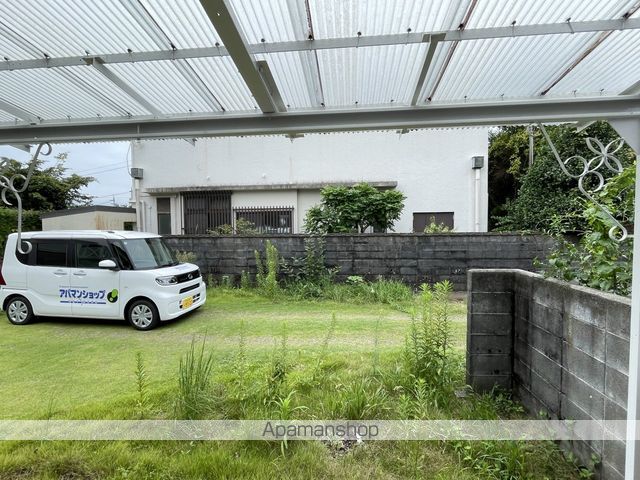 浜松市中央区 1階建 築53年のその他写真