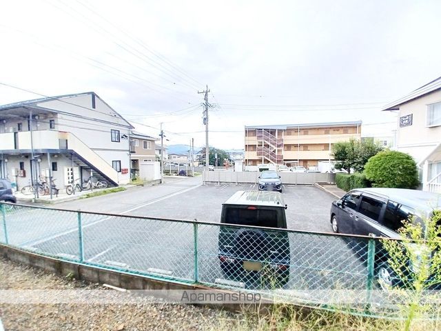 ロワイヤル本郷のその他写真