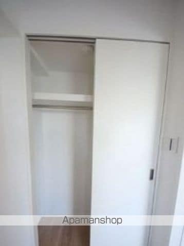 SYFORME住吉の内装写真