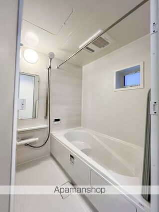 Ｋｏｌｅｔ片倉１２[2SLDK/83.21m2]のバス