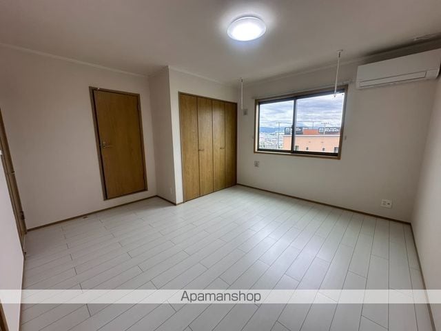 apartment 山形県鶴岡市北茅原町25-21
北茅原町の賃貸情報を見る
物件地図