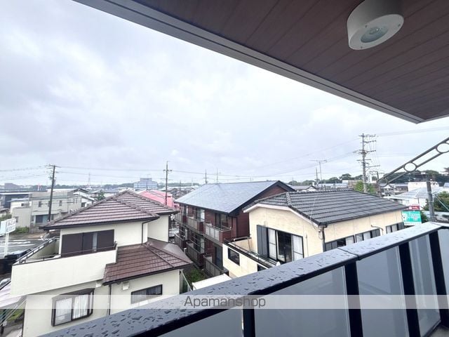 D−HILLS有玉南町のその他写真