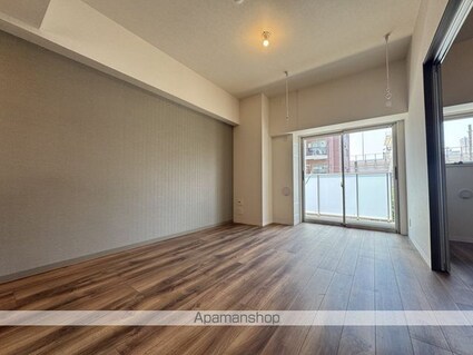 ＯＲＥＳ[2LDK/60.99m2]の内装8