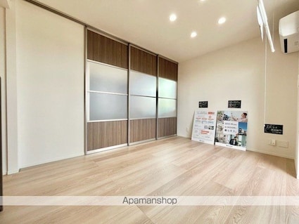 Ｇ　．Ｌ　Ｔａｋａｋａｉｃｈｏｕ（ジーエルプラスタカカイチョウ[2LDK/52.79m2]の内装3