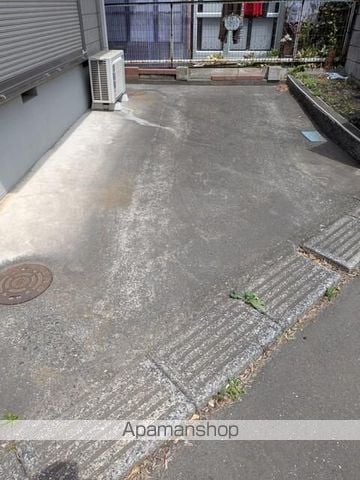 川越線 南古谷駅 徒歩23分 2階建 築33年のその他写真