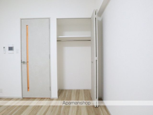 SーRESIDENCE堀田駅前FUTURの内装写真