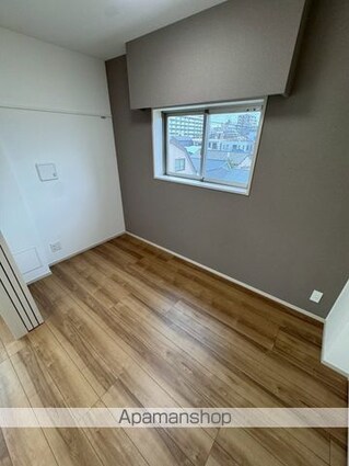 アイルグランデ赤羽[1LDK/34.2m2]の内装2