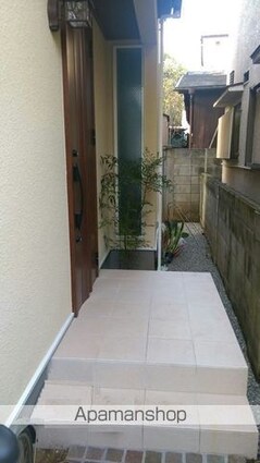 和泉戸建[2LDK/96.96m2]の外観2