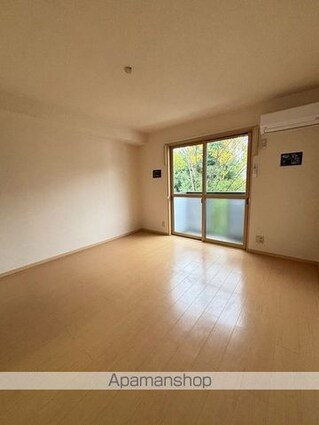 ファーストステージ[1R/30.27m2]のリビング・居間