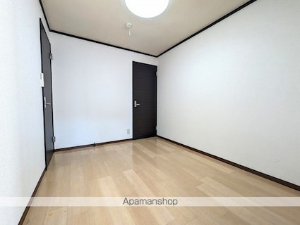 パークハウスＮＩＷＡ[2LDK/50.89m2]の内装1