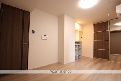 グレイス（連雀町）[1LDK/36.74m2]の内装7