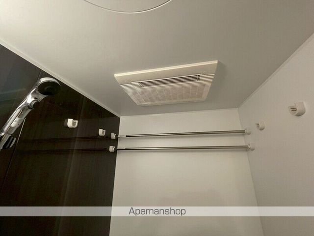 MEJIRORESIDENCEの内装写真