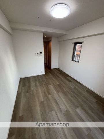 Fortuney 大手前の内装写真