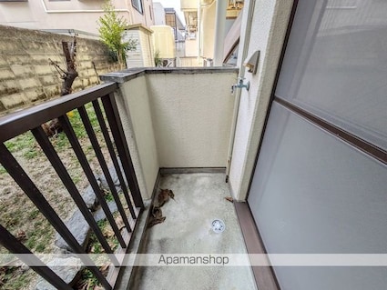 ボナール一番館[1K/23.6m2]のその他部屋・スペース