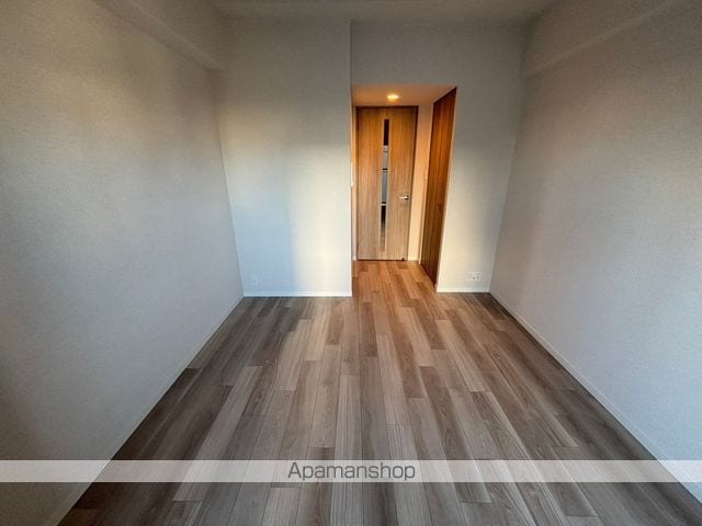 S−RESIDENCE上新庄BEATの内装写真