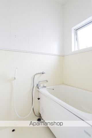第1鈴江マンションの内装写真