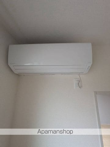 リーブルファイン三郷半田IIの内装写真
