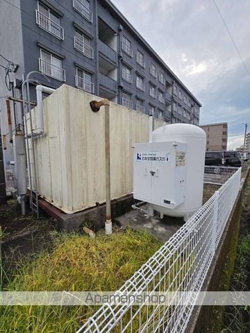 NJ北原のその他写真