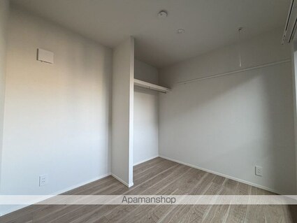 ＧＲＡＤＵＳ八千代台Ⅲ[1LDK/30.01m2]の内装4