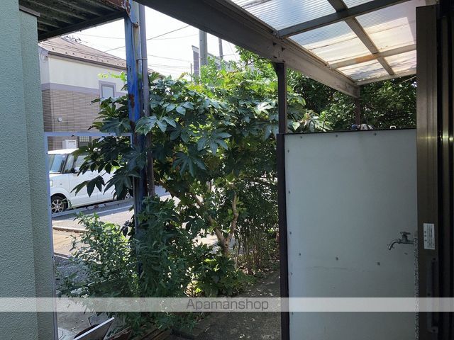 さくらハイツのその他写真