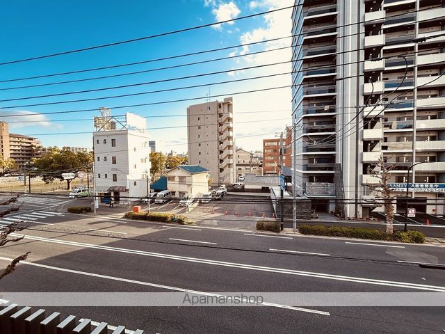 ゲミュートリッヒカイトのその他写真