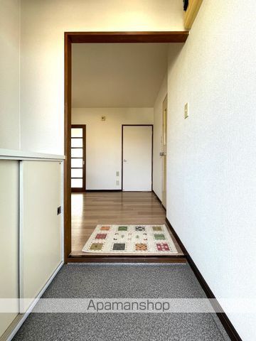 ニューライフマンション南ケ丘の内装写真