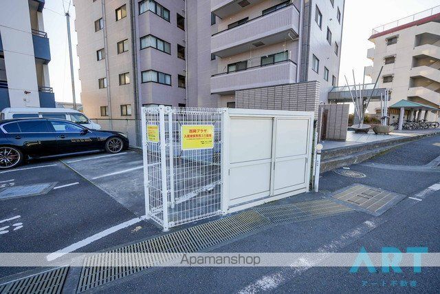 西岡プラザのその他写真