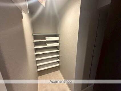 愛知県名古屋市北区志賀町４丁目[1LDK/54.29m2]の内装6