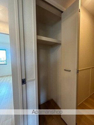 ポンテ　アルト　池上　Ａ[3LDK/62.1m2]の内装9