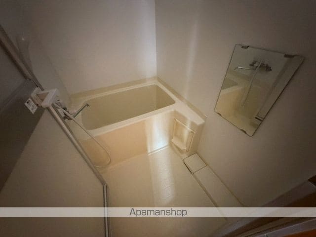 アールトワ昭和の内装写真