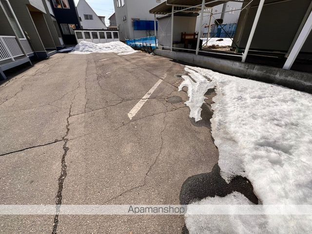 ハイツ久のその他写真