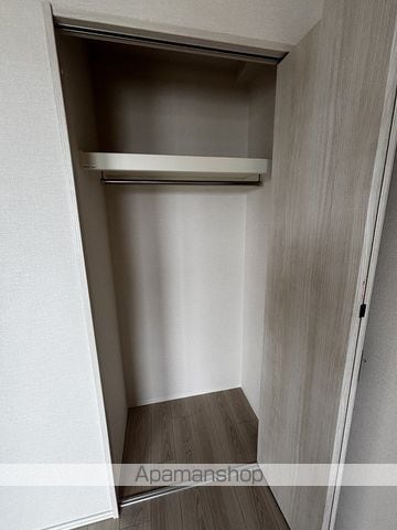 SPLENDIDEOSAKANAMBALINEの内装写真