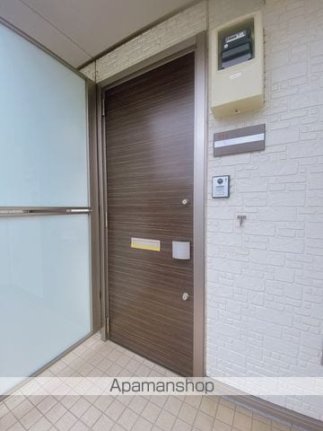 apartment 埼玉県吉川市木売３丁目3-5
地図を見る