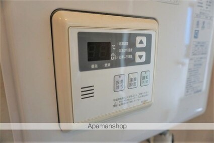 ルモン戸田壱番館[1K/19m2]のその他内装