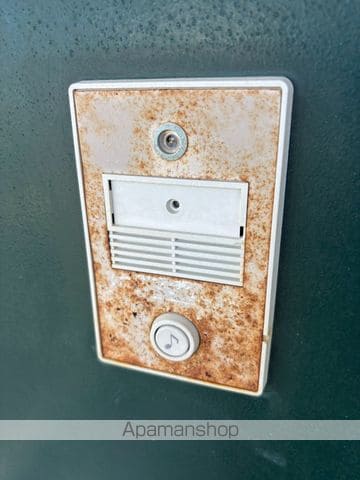 ベルレージュ宮崎IVの内装写真