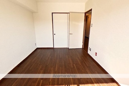 響水館[3LDK/75.36m2]の内装4