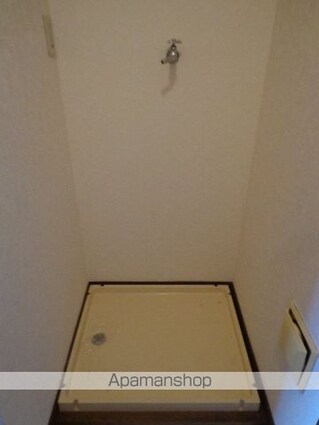 パセオ西府壱番館[1K/23.18m2]のその他部屋・スペース