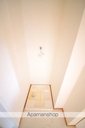 アバンサール[1K/30.51m2]のその他設備