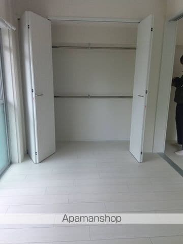 富士見フラワーハイホームの内装写真