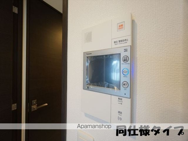 エステムコート名駅南シティリンクの内装写真