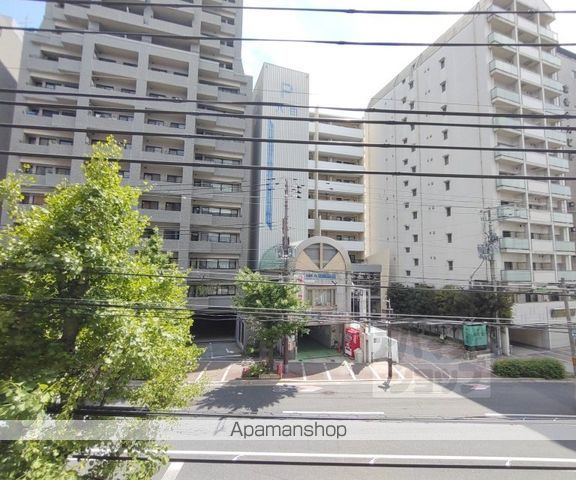 ブランズ京都河原町通のその他写真