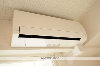 フォレスターナ　ココＡ[1LDK/50.01m2]の内装7