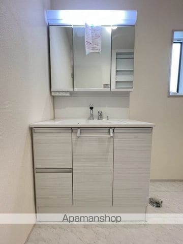 船橋市習志野1丁目戸建の内装写真