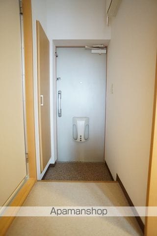 エトワールの内装写真